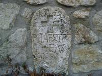 1569 + PHAFSTETEN