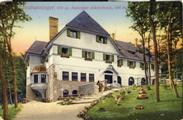 Anningerhaus
