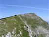 Brunnkogel (Hllengebirge)