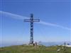 Brunnkogel (Hllengebirge)