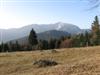 Schneeberg
