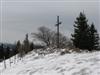 Hohenstein