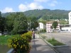 Felsenegg von Adliswil