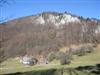 Gaisstein