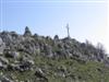 Gaisstein