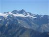 Groglockner
