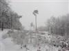 Winterwald am Hohen Lindkogel