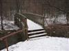 Brcke im Helenental