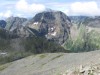 Hochgolling