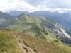 Hochlicht