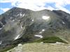 Hochreichart