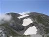 Hochschwab