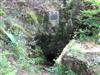 Gipsloch