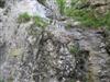 Kleine Klause, Naturfreundesteig