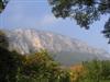 Hohe Wand