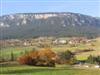 Hohe Wand