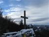 Hohenstein