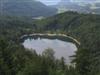 Nussensee