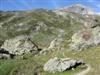 Lungauer Kalkspitze