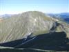 Maierangerkogel