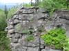 Mandlstein