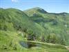 Maurerkogel