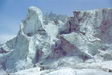 Mont Blanc