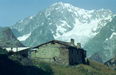 Mont Blanc