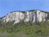 Peilstein
