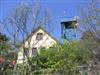 Pfaffstttner Kogel
