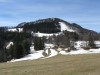 Reisalpe