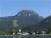 Rettenkogel