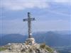 Rettenkogel