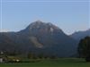 Rettenkogel