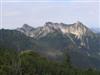 Rettenkogel