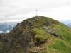 Rosskogel