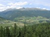 Trbeck, Feldeck, Rupprechtseck