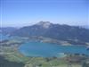 Schafberg