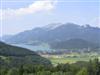 Schafberg