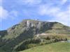 Schafberg