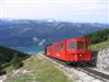 Schafberg