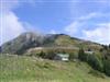 Schafberg