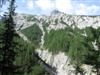 Schneealpe
