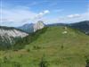 Schneealpe