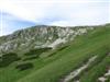 Schneealpe