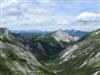 Schneealpe