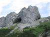 Schneealpe