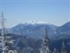 Schneeberg