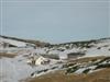 Schneeberg