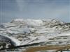 Schneeberg